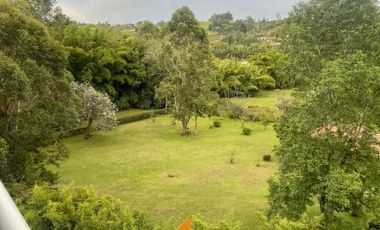 Apartamento en Venta Ubicado en MARINILLA Codigo 1403