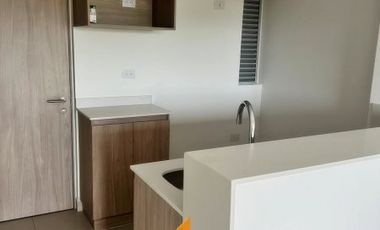 Apartamento en Venta Ubicado en MARINILLA Codigo 1403