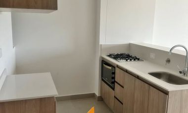 Apartamento en Venta Ubicado en MARINILLA Codigo 1403