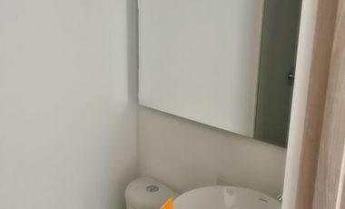 Apartamento en Venta Ubicado en MARINILLA Codigo 1403