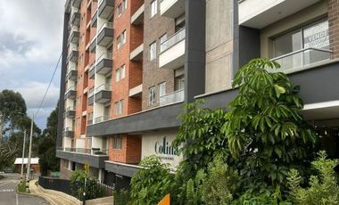 Apartamento en Arriendo Ubicado en MARINILLA Codigo 1403