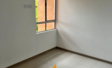 Apartamento en Arriendo Ubicado en MARINILLA Codigo 1403