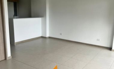 Apartamento en Arriendo Ubicado en MARINILLA Codigo 1403