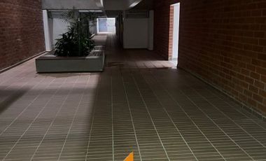 Apartamento en Arriendo Ubicado en MARINILLA Codigo 1403