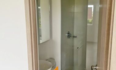 Apartamento en Arriendo Ubicado en MARINILLA Codigo 1403
