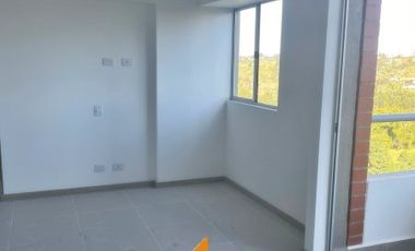 Apartamento en Venta Ubicado en MARINILLA Codigo 1402
