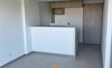 Apartamento en Venta Ubicado en MARINILLA Codigo 1402