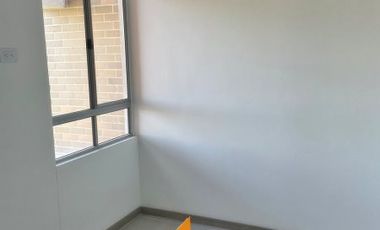Apartamento en Venta Ubicado en MARINILLA Codigo 1402
