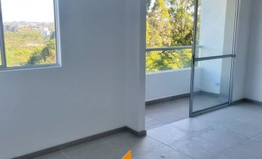 Apartamento en Venta Ubicado en MARINILLA Codigo 1402