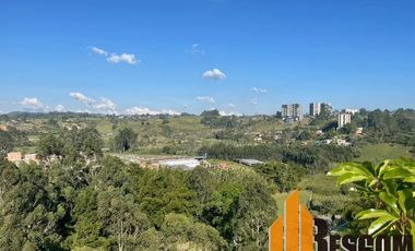 Apartamento en Venta Ubicado en MARINILLA Codigo 1402