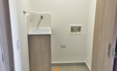 Apartamento en Venta Ubicado en MARINILLA Codigo 1402