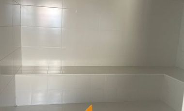 Apartamento en Venta Ubicado en MARINILLA Codigo 1402