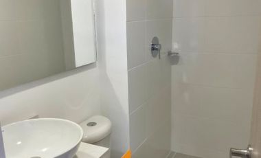 Apartamento en Venta Ubicado en MARINILLA Codigo 1402