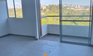 Apartamento en Venta Ubicado en MARINILLA Codigo 1402