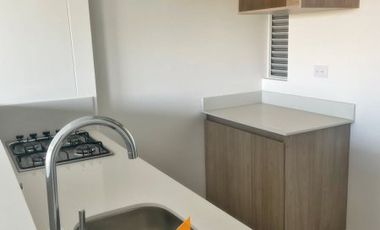 Apartamento en Venta Ubicado en MARINILLA Codigo 1402