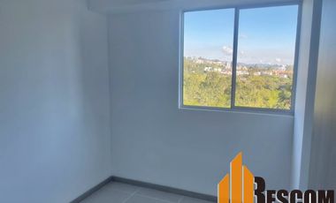 Apartamento en Venta Ubicado en MARINILLA Codigo 1402