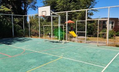 Departamento en Arriendo en Alto del Cruces