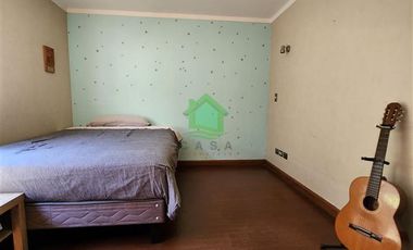 Departamento en Arriendo en Alto del Cruces