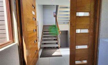 Departamento en Arriendo en Alto del Cruces