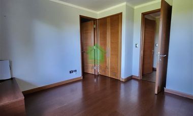 Departamento en Arriendo en Alto del Cruces
