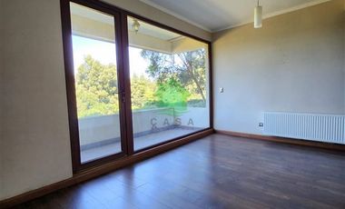 Departamento en Arriendo en Alto del Cruces