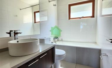 Departamento en Arriendo en Alto del Cruces