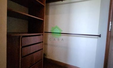 Departamento en Arriendo en Alto del Cruces