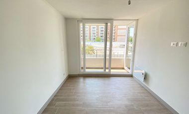 Arriendo Depto. 2D/2B + Est y Bod - Santiago