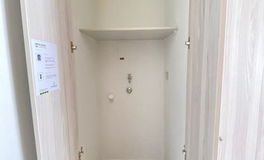 Arriendo Depto. 2D/2B + Est y Bod - Santiago