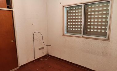 ALQUILER DE DEPARTAMENTO 3 AMBIENTES EN BARRIO COCA COLA - MONTE GRANDE