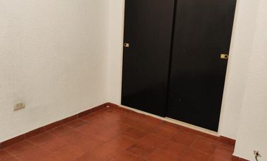 ALQUILER DE DEPARTAMENTO 3 AMBIENTES EN BARRIO COCA COLA - MONTE GRANDE