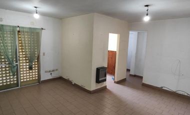 ALQUILER DE DEPARTAMENTO 3 AMBIENTES EN BARRIO COCA COLA - MONTE GRANDE