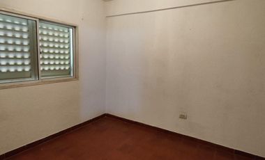 ALQUILER DE DEPARTAMENTO 3 AMBIENTES EN BARRIO COCA COLA - MONTE GRANDE