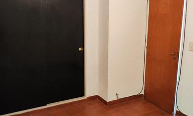 ALQUILER DE DEPARTAMENTO 3 AMBIENTES EN BARRIO COCA COLA - MONTE GRANDE