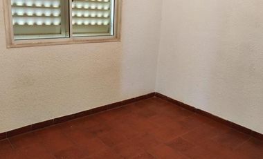 ALQUILER DE DEPARTAMENTO 3 AMBIENTES EN BARRIO COCA COLA - MONTE GRANDE