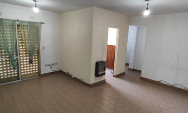 ALQUILER DE DEPARTAMENTO 3 AMBIENTES EN BARRIO COCA COLA - MONTE GRANDE