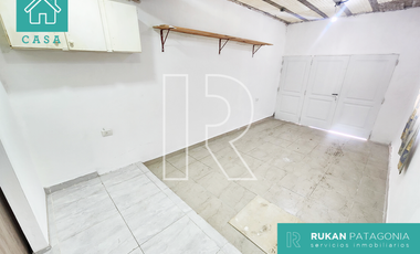 #AlquilerRUKAN | Casa 4 Habitaciones | Barrio ROTARY 23 | Calle ENTRE RÍOS | Caleta Olivia.-