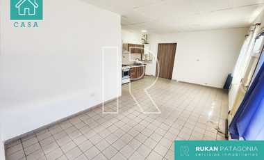 #AlquilerRUKAN | Casa 4 Habitaciones | Barrio ROTARY 23 | Calle ENTRE RÍOS | Caleta Olivia.-