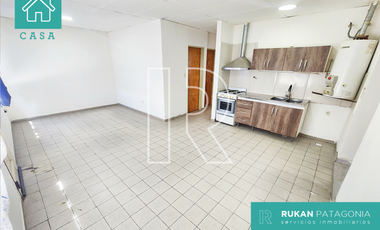 #AlquilerRUKAN | Casa 4 Habitaciones | Barrio ROTARY 23 | Calle ENTRE RÍOS | Caleta Olivia.-