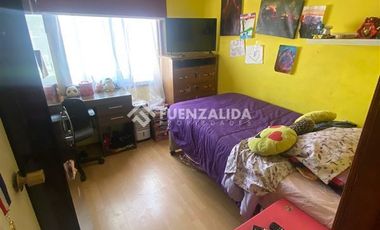Casa en Venta en Laguna sur / Isla Robinson Crusoe