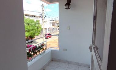 CASA en VENTA en Cúcuta BARRIO NIZA