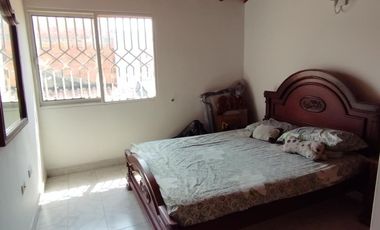 CASA en VENTA en Cúcuta BARRIO NIZA