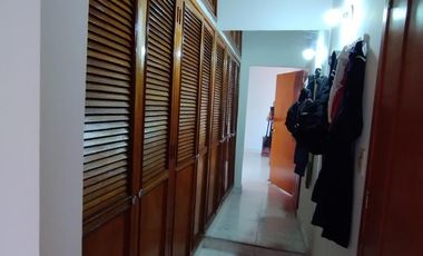 CASA en VENTA en Cúcuta BARRIO NIZA