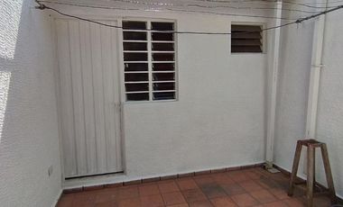 CASA en VENTA en Cúcuta BARRIO NIZA
