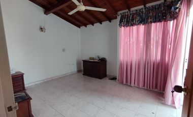 CASA en VENTA en Cúcuta BARRIO NIZA
