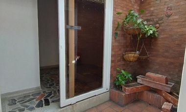 CASA en VENTA en Cúcuta BARRIO NIZA