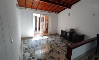 CASA en VENTA en Cúcuta BARRIO NIZA