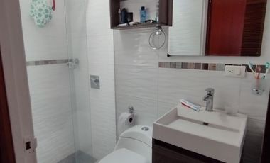 CASA en VENTA en Cúcuta BARRIO NIZA