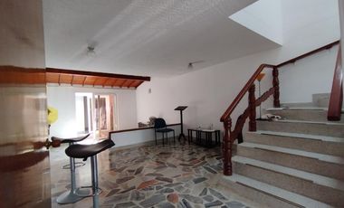 CASA en VENTA en Cúcuta BARRIO NIZA