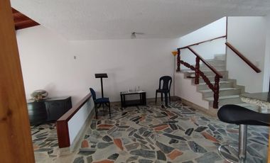 CASA en VENTA en Cúcuta BARRIO NIZA